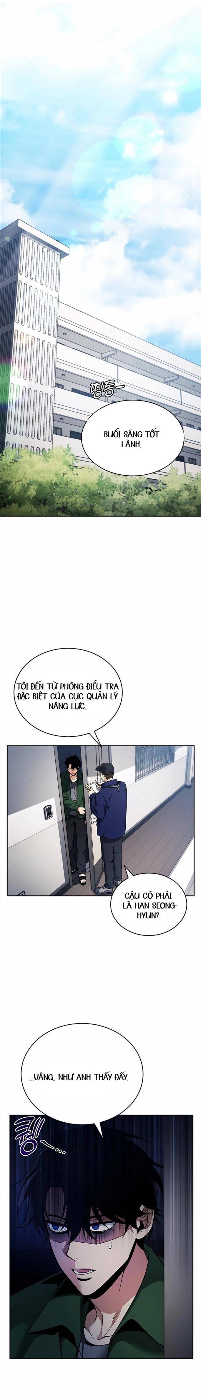 page_4.jpeg