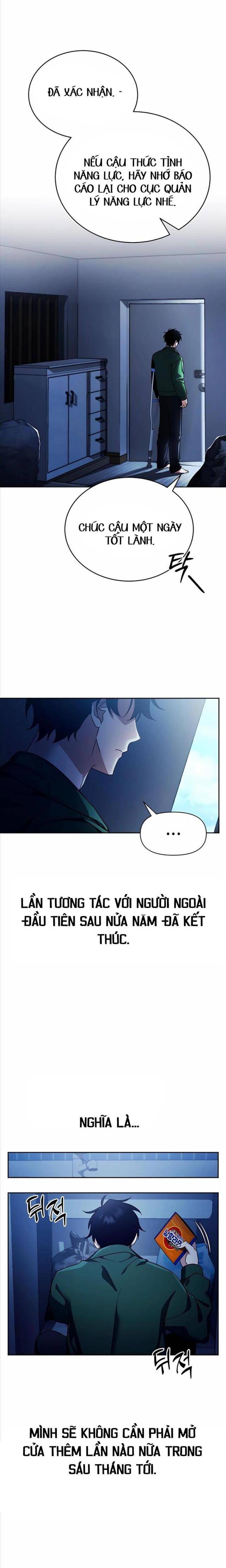 page_5.jpeg