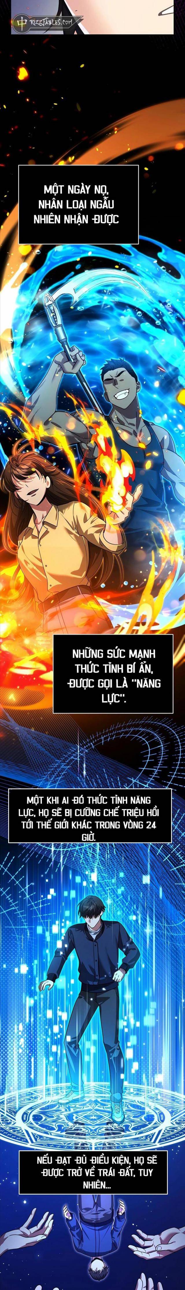 page_8.jpeg