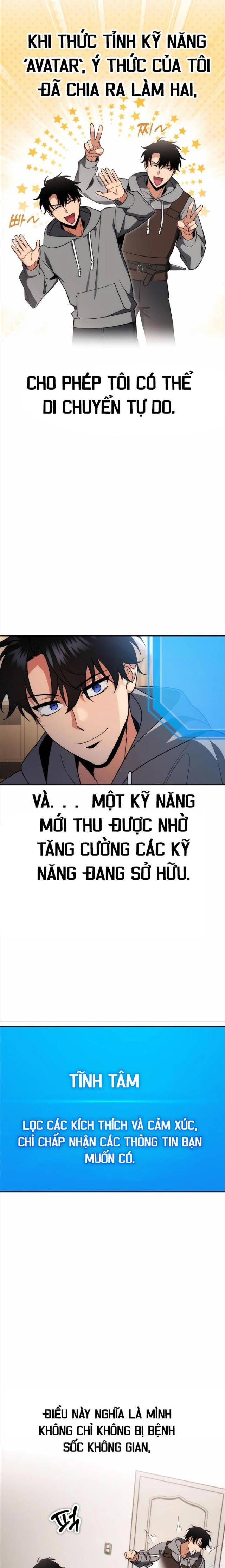 page_10.jpeg