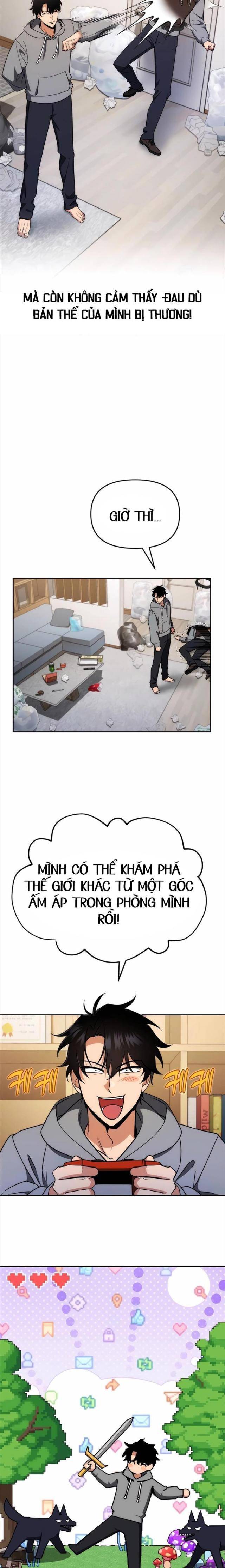 page_11.jpeg