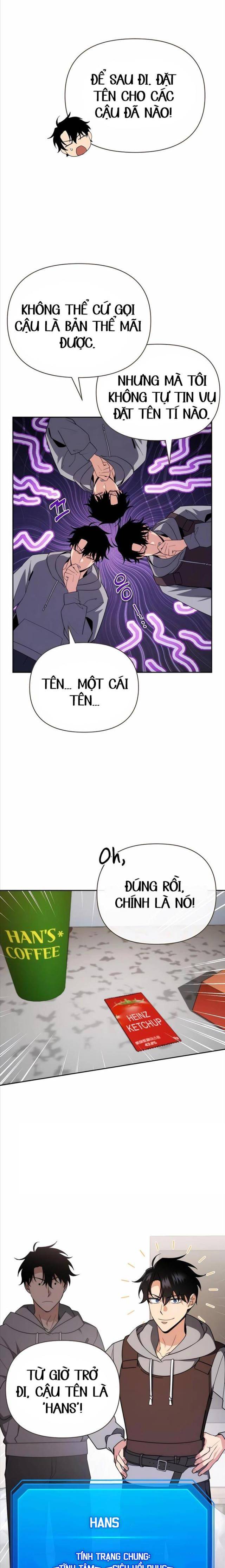 page_13.jpeg