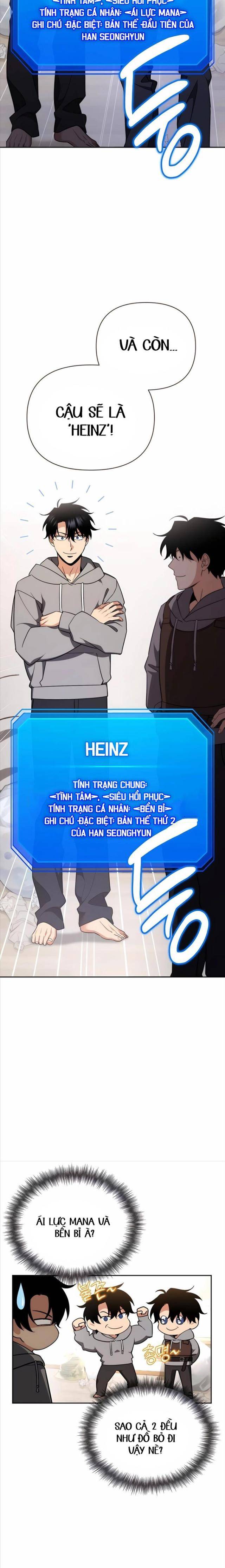 page_14.jpeg
