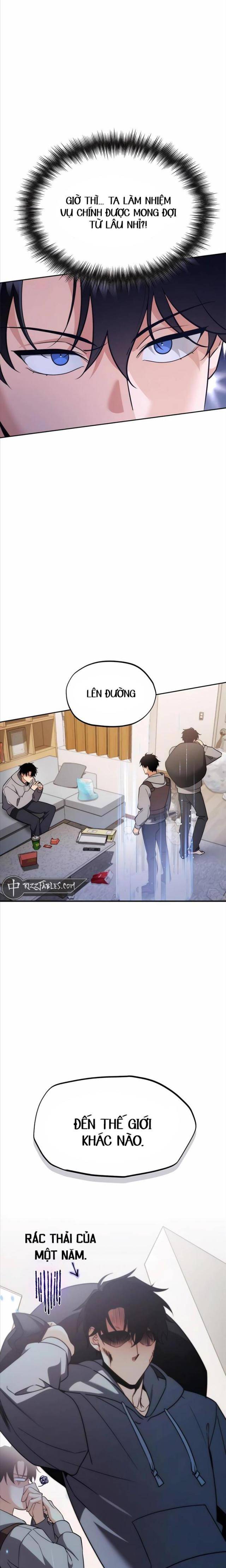 page_15.jpeg