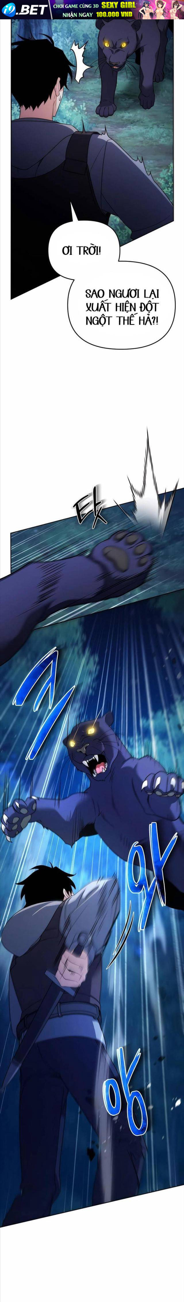 page_19.jpeg