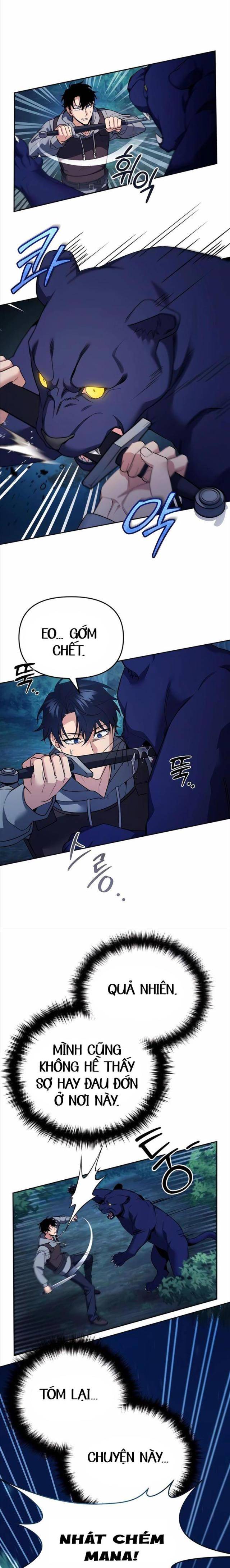 page_20.jpeg