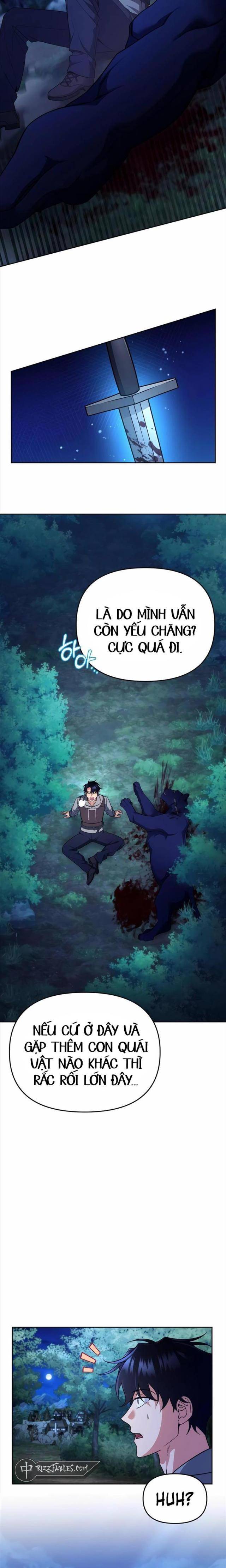page_22.jpeg