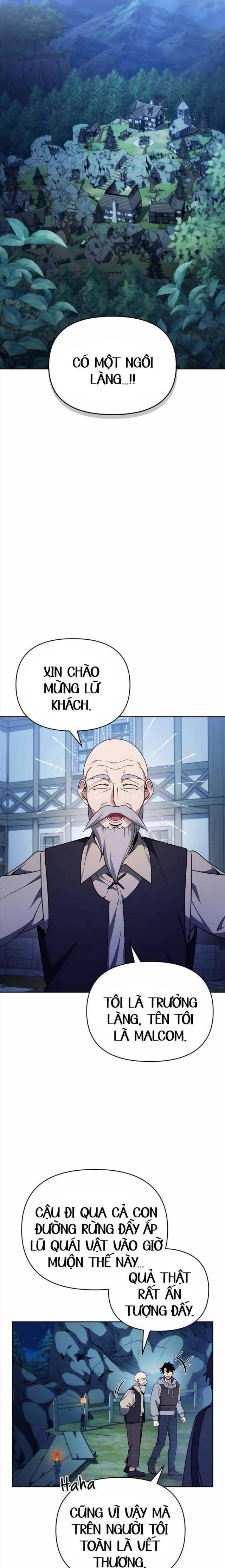 page_23.jpeg