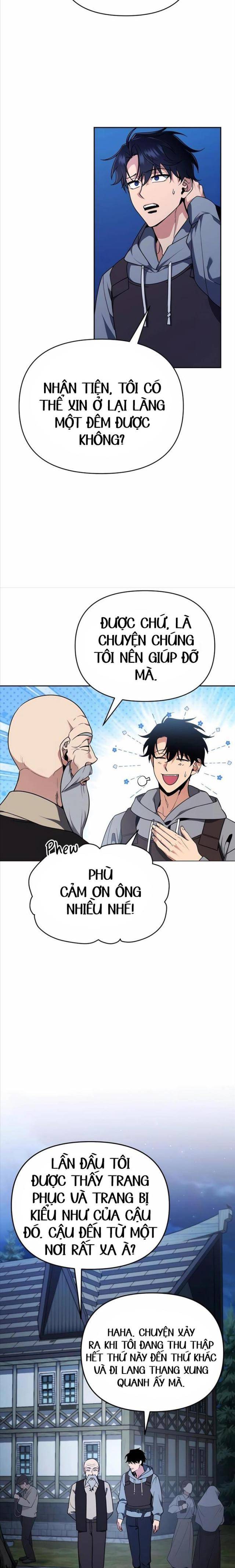 page_24.jpeg