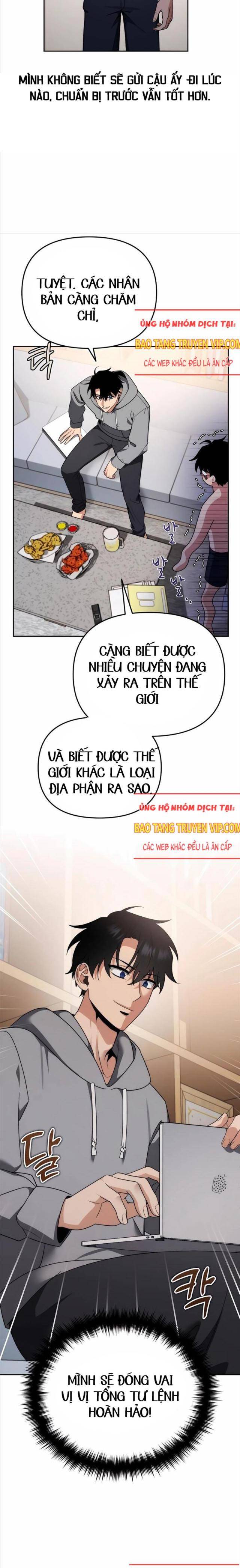 page_28.jpeg