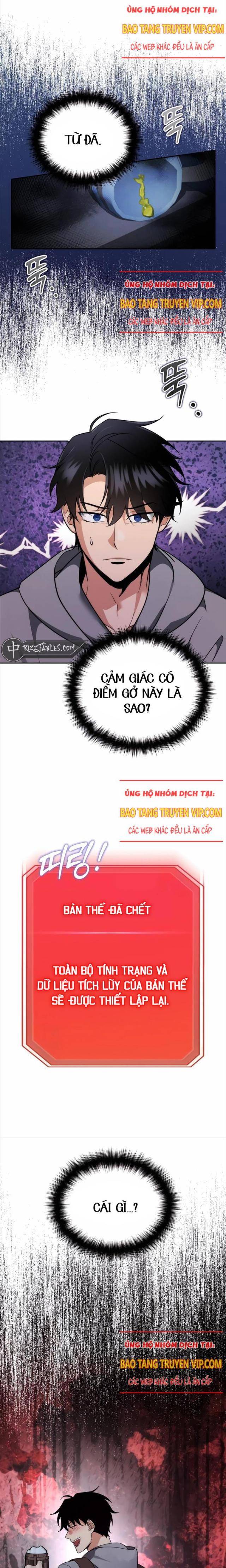 page_29.jpeg