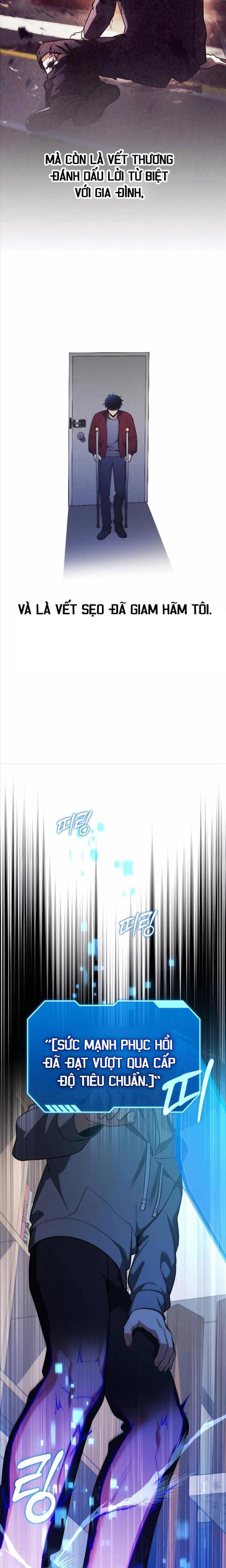 page_6.jpeg