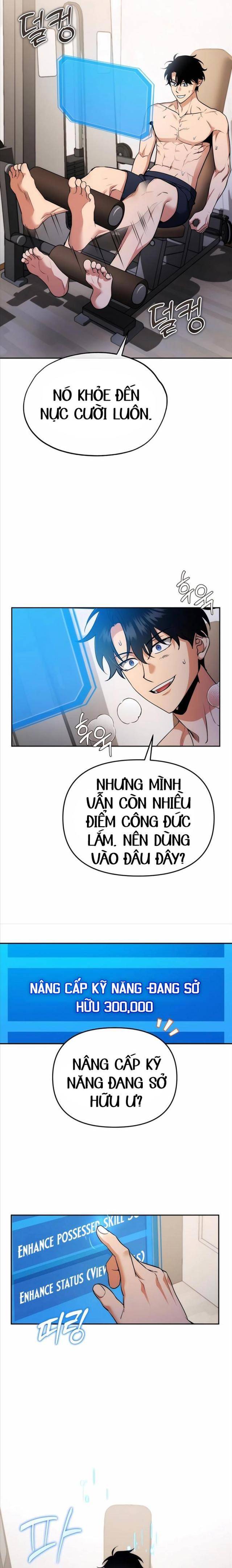 page_8.jpeg