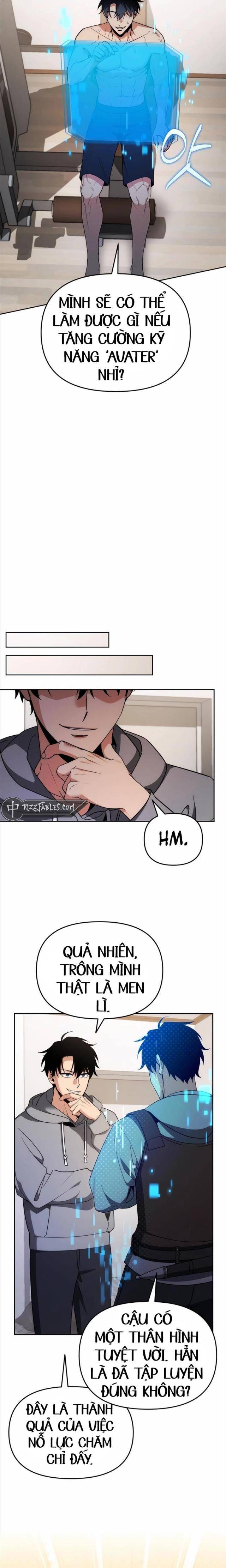 page_9.jpeg