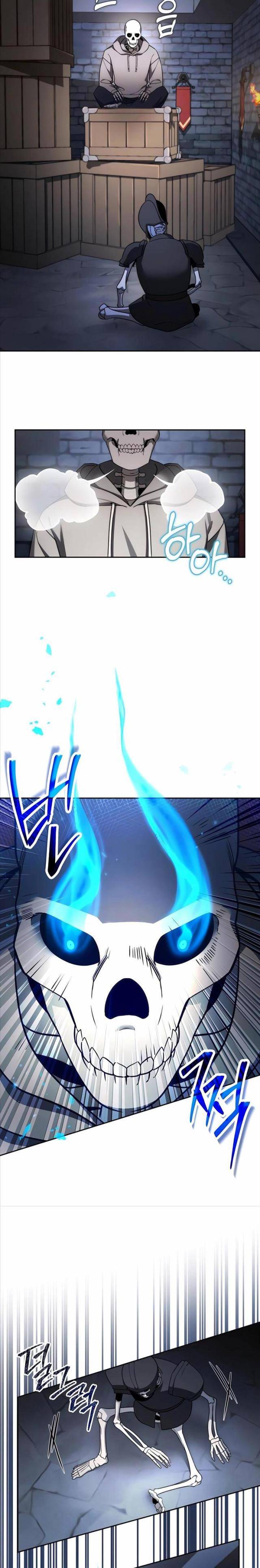 page_11.jpeg