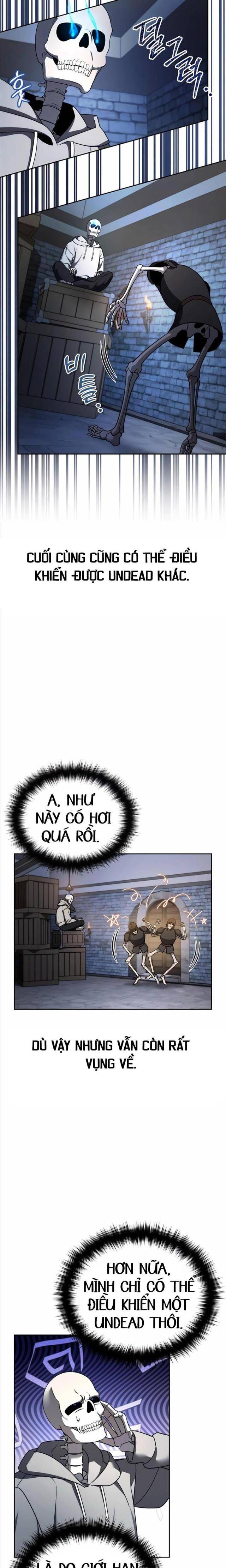 page_12.jpeg