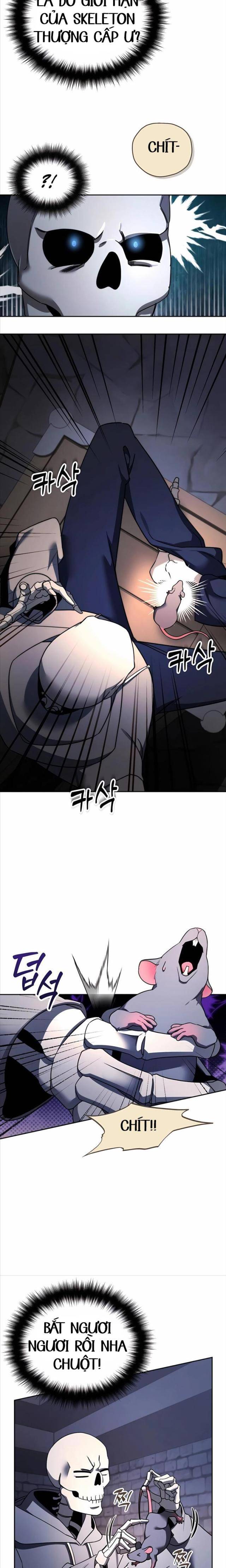 page_13.jpeg