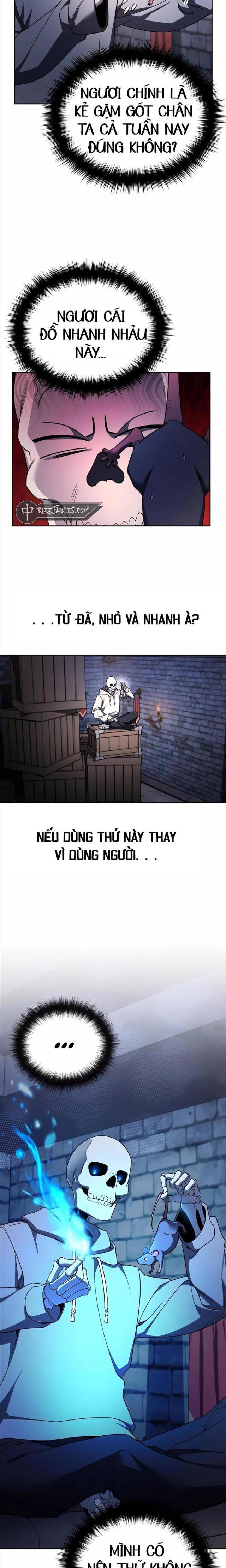 page_14.jpeg