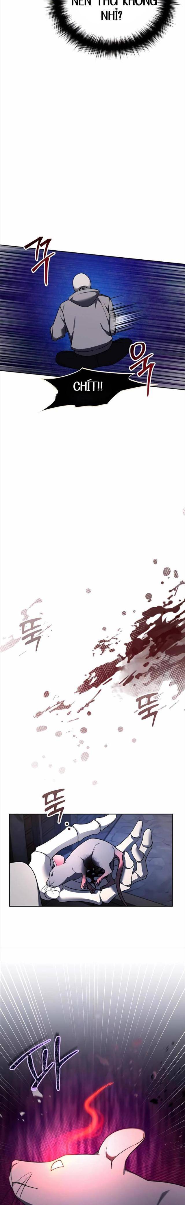page_15.jpeg