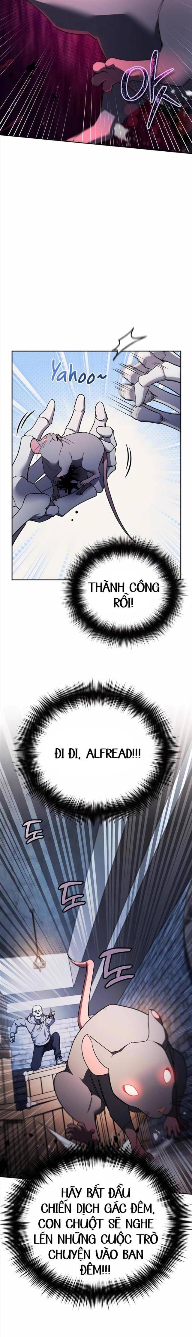 page_16.jpeg