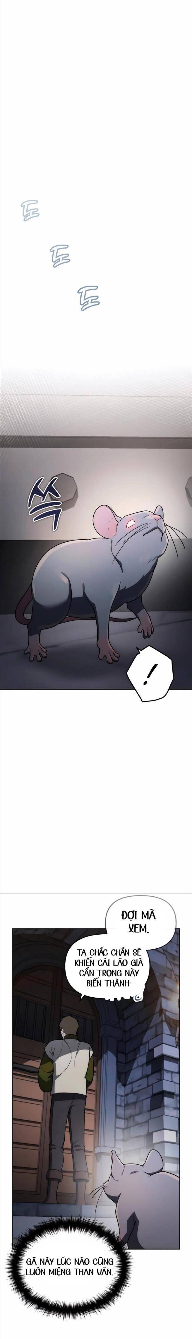 page_17.jpeg