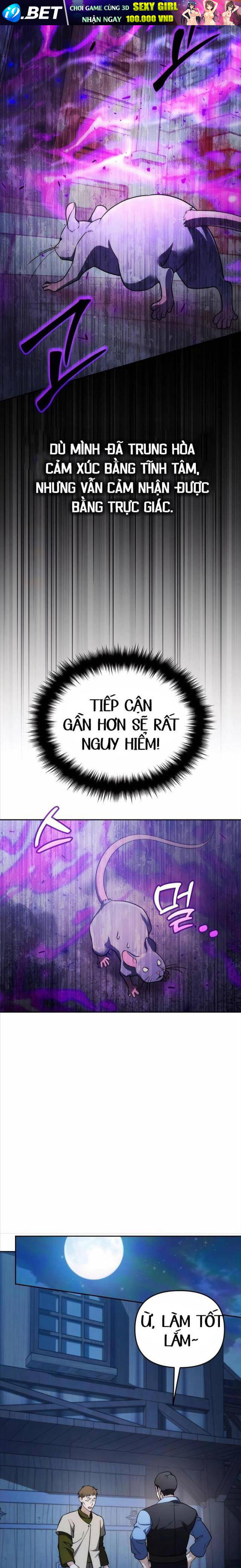 page_19.jpeg