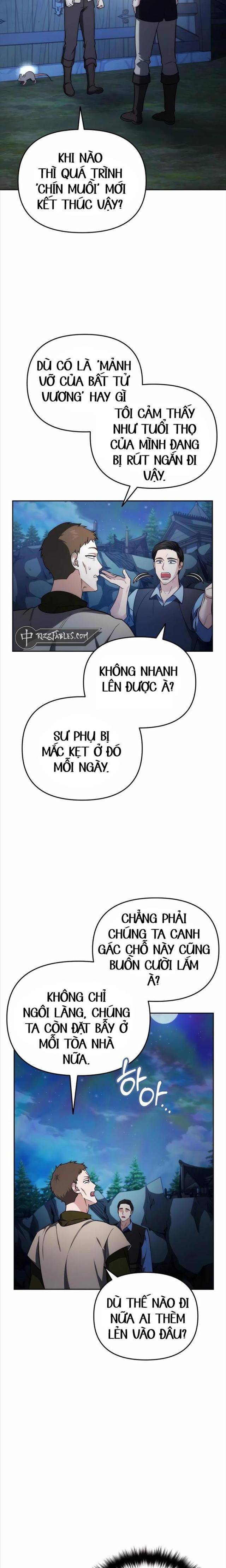 page_20.jpeg