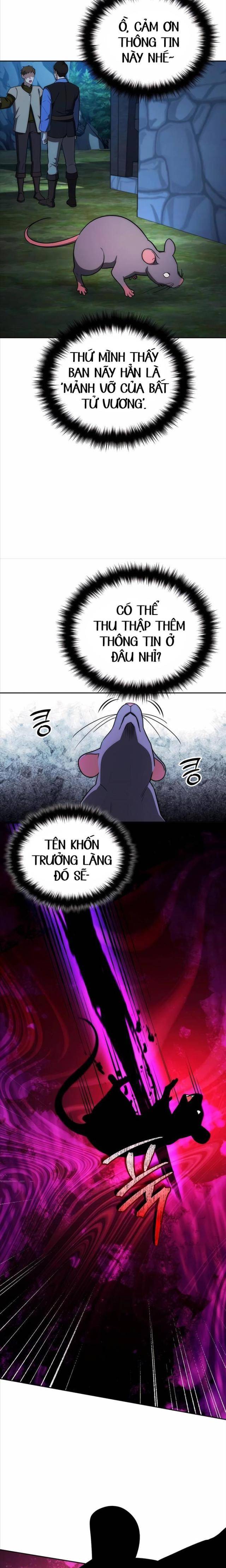 page_21.jpeg