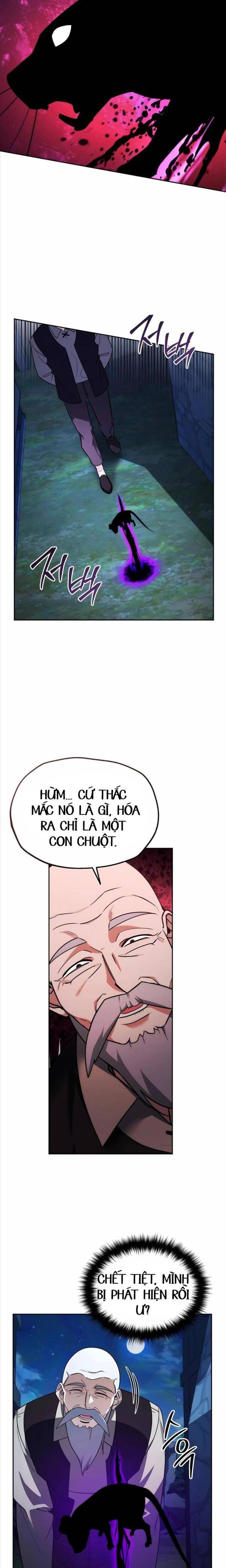 page_22.jpeg