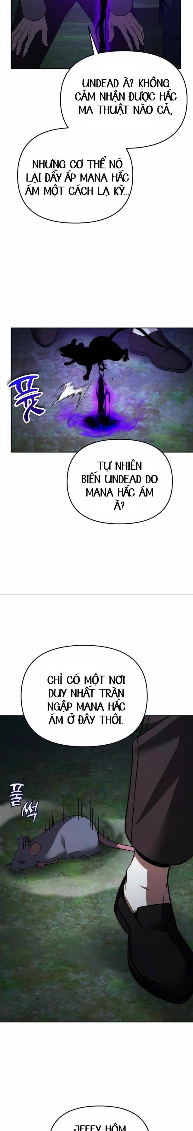 page_23.jpeg