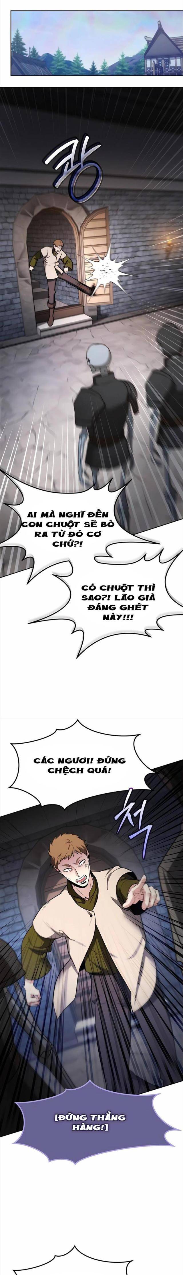 page_25.jpeg