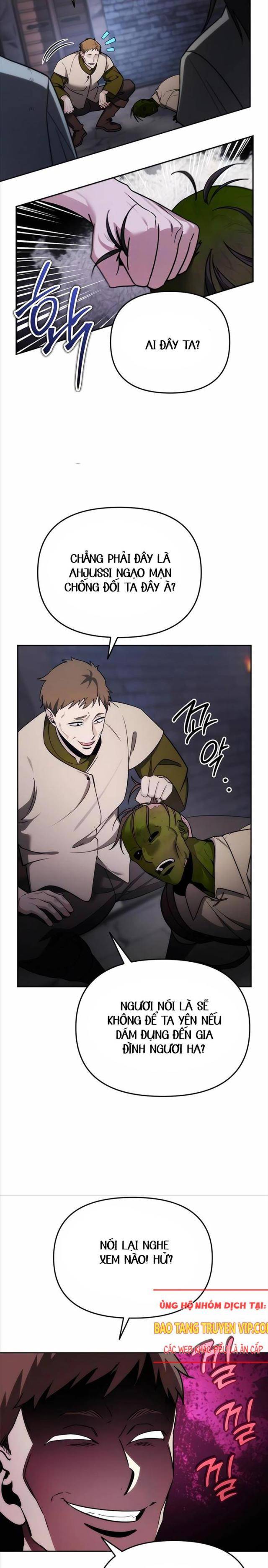 page_27.jpeg