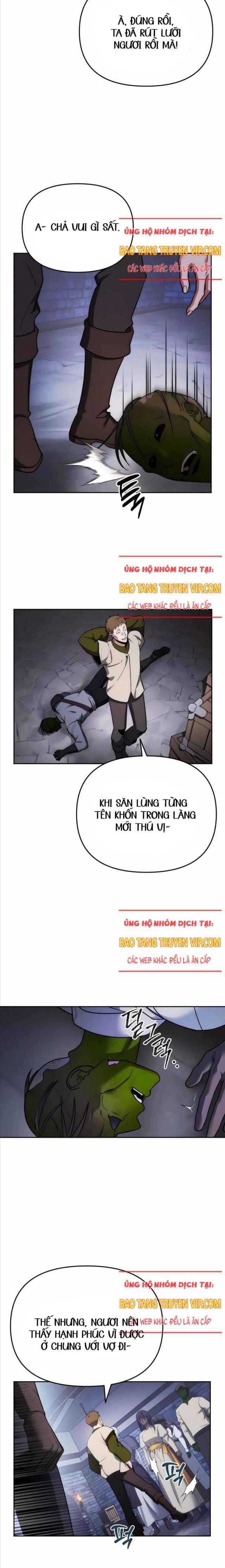 page_28.jpeg