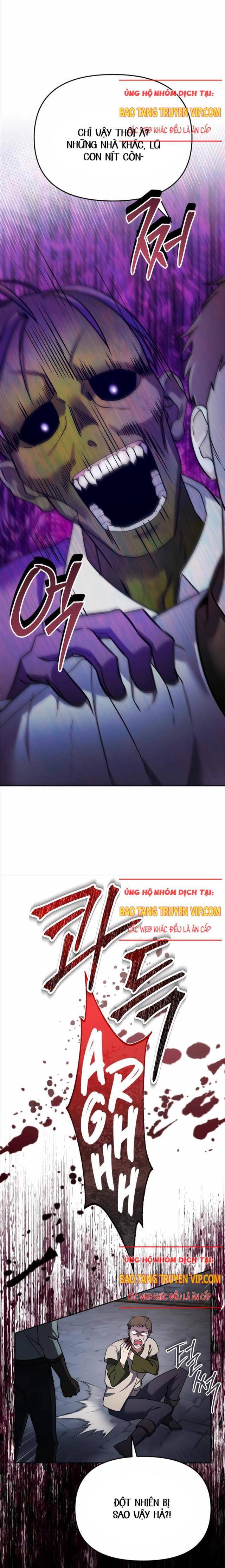 page_29.jpeg