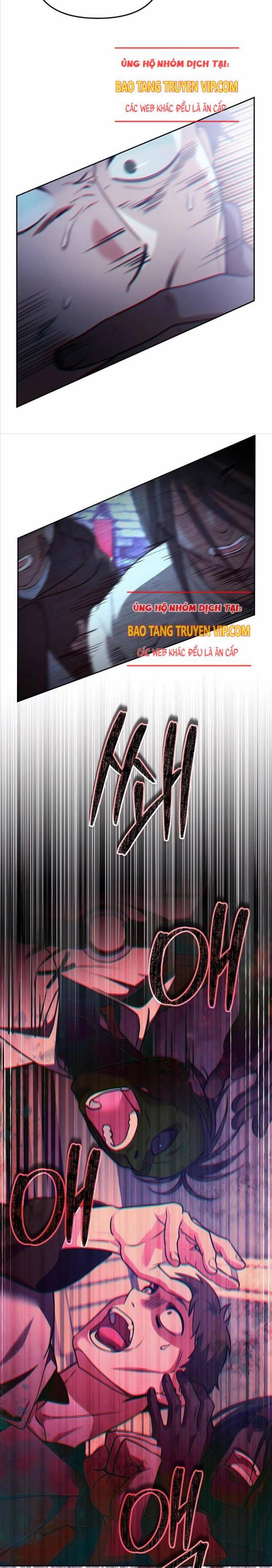 page_31.jpeg