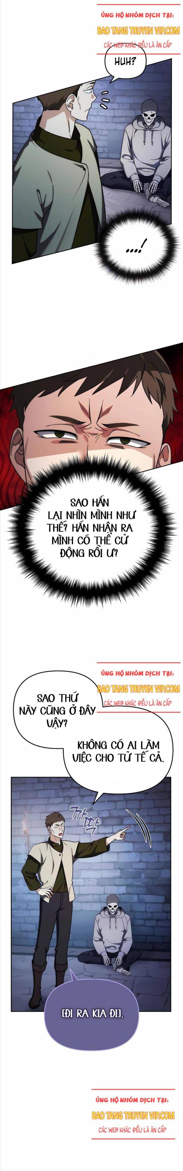 page_7.jpeg