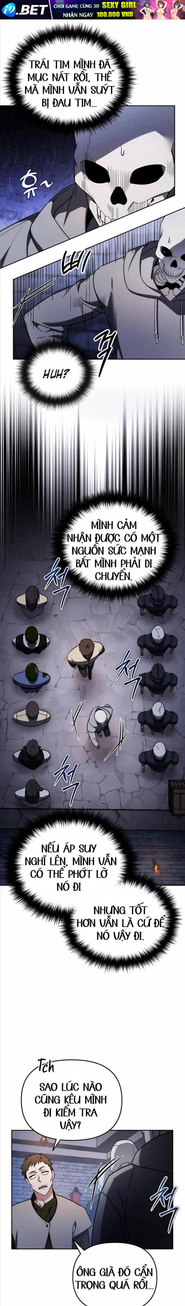 page_8.jpeg