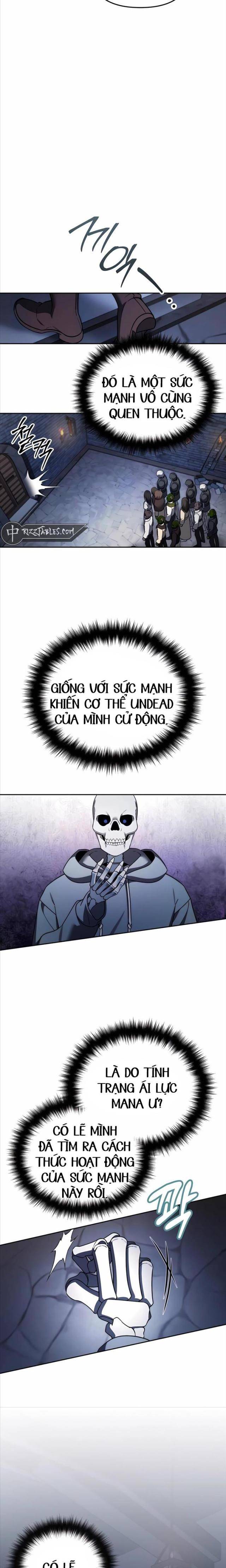 page_9.jpeg