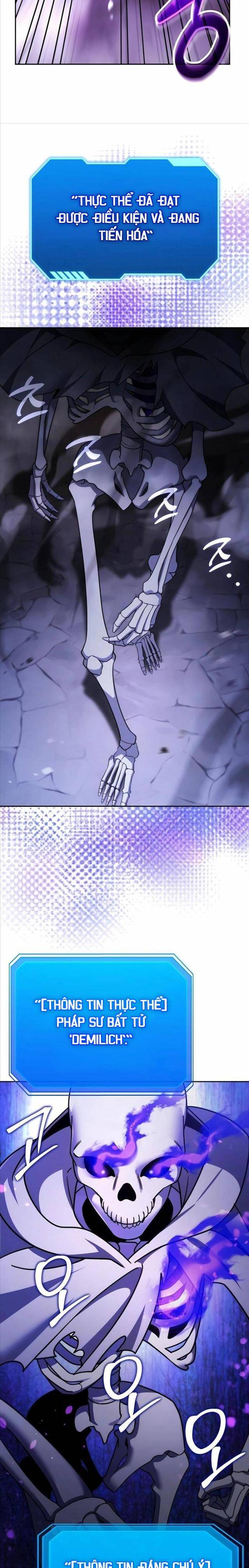 page_11.jpeg
