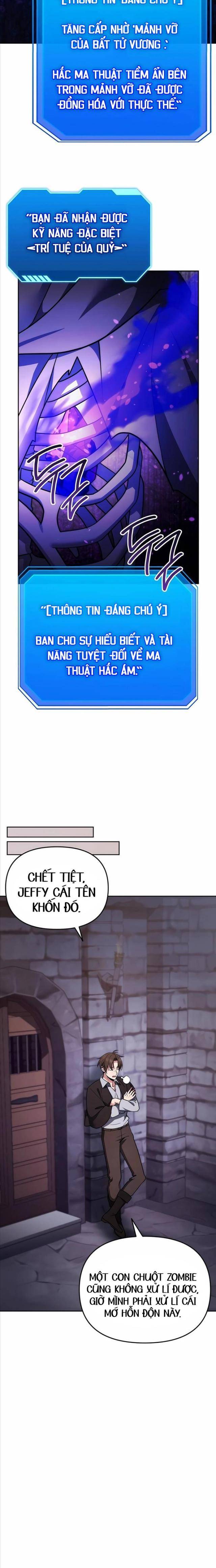 page_12.jpeg