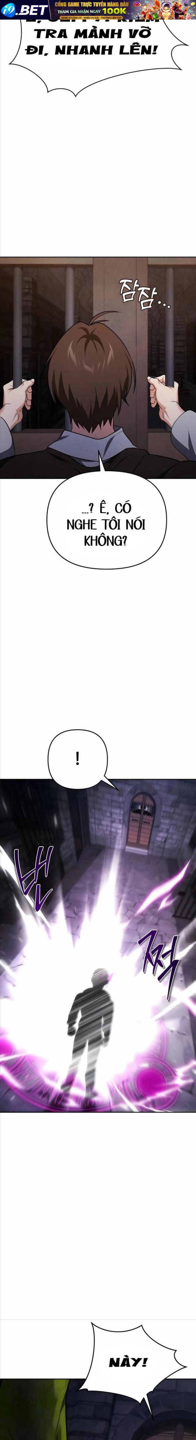 page_14.jpeg