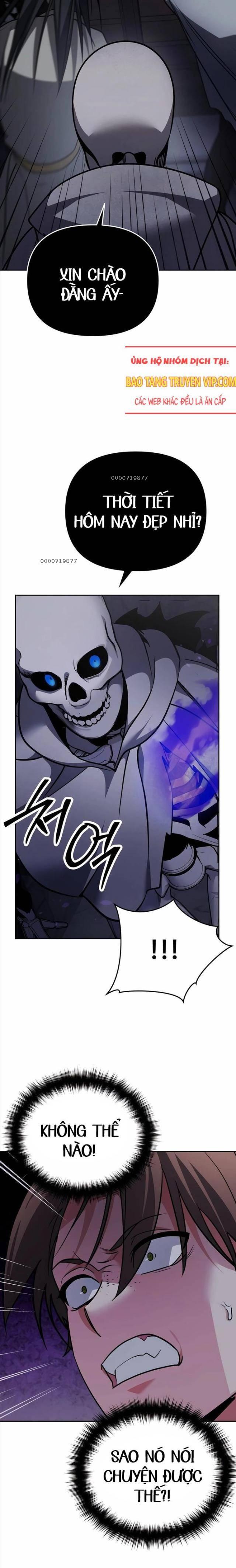 page_16.jpeg