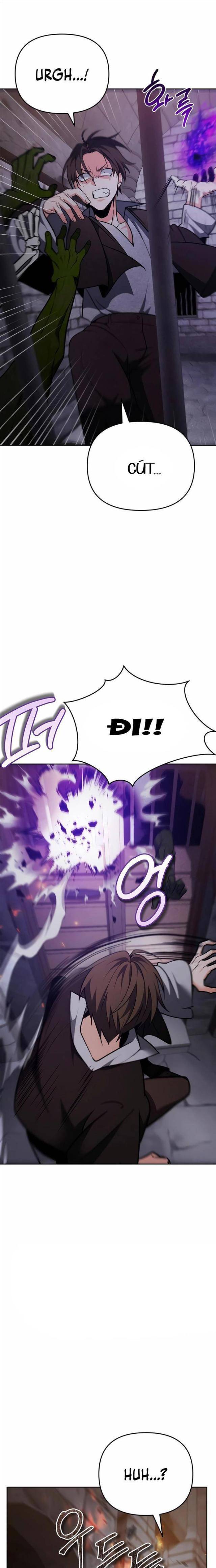 page_17.jpeg