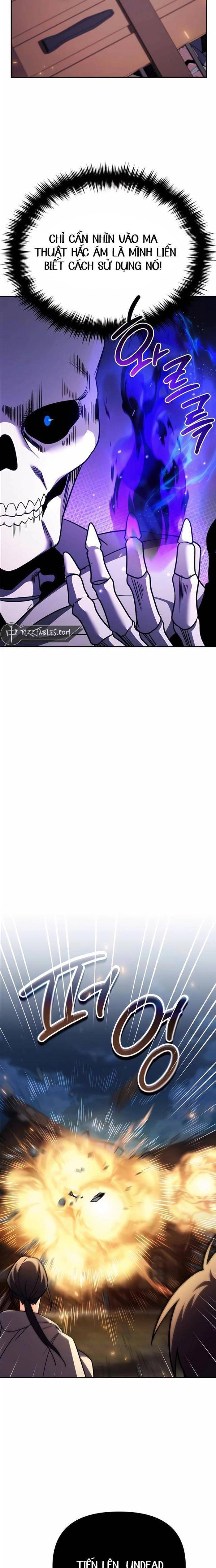 page_19.jpeg
