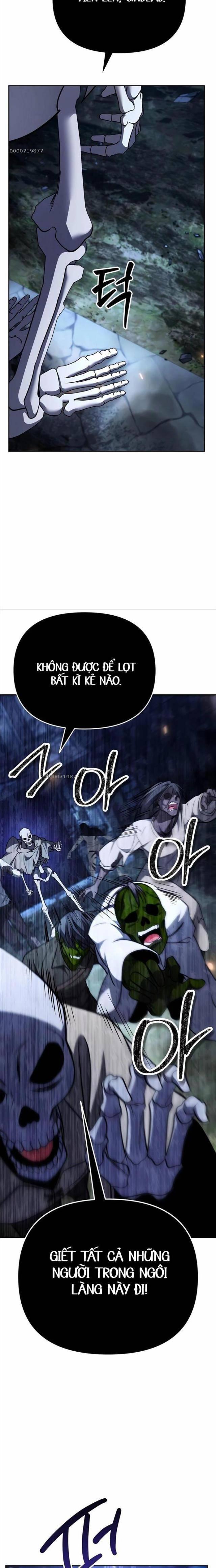 page_20.jpeg
