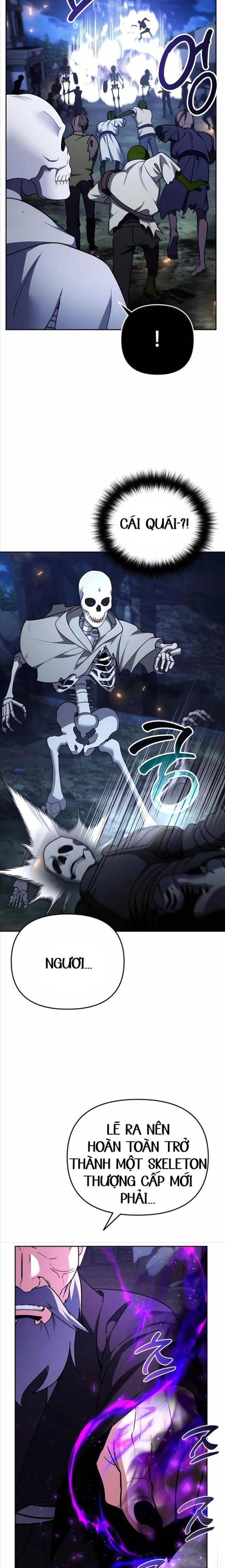 page_21.jpeg