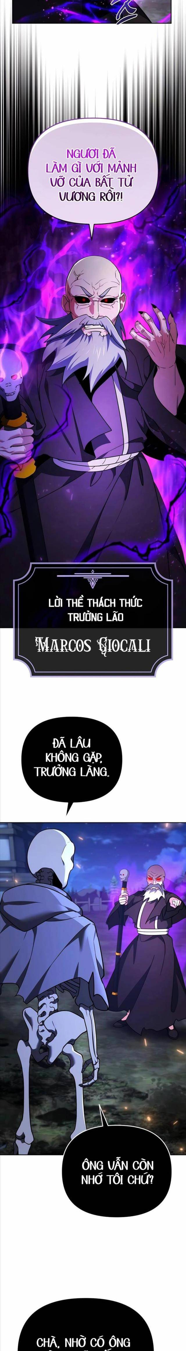 page_22.jpeg