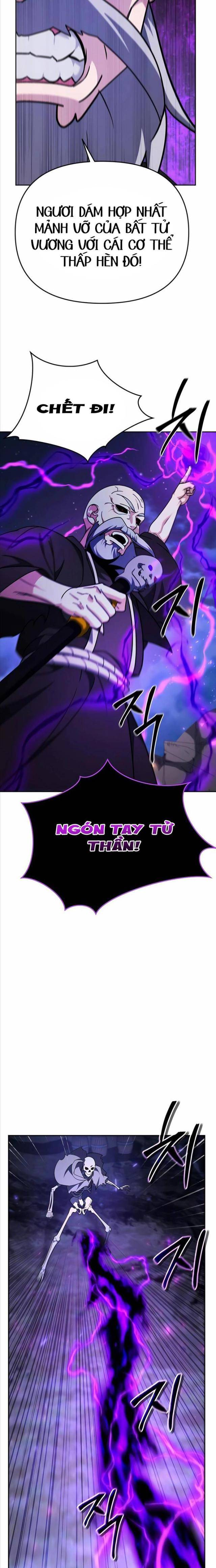 page_24.jpeg
