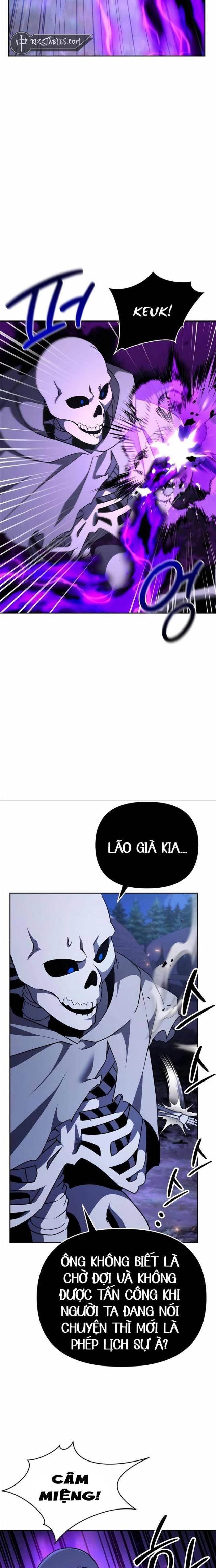 page_25.jpeg