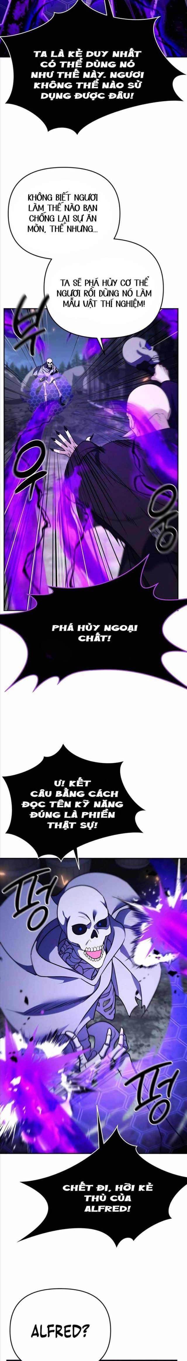 page_28.jpeg